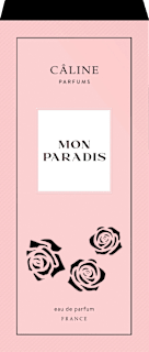 Mon Paradis Eau de Parfum CÂLINE