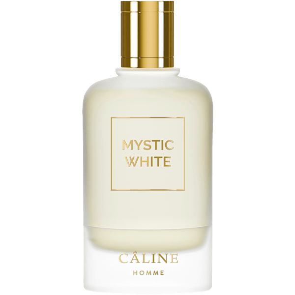Mystic White Homme Eau de Toilette CÂLINE