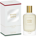 Mystic White Homme Eau de Toilette CÂLINE