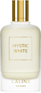 Mystic White Homme Eau de Toilette CÂLINE