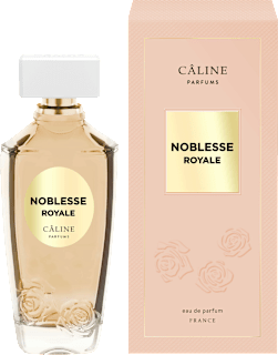 Noblesse Royale Eau de Parfum CÂLINE