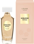 Noblesse Royale Eau de Parfum CÂLINE