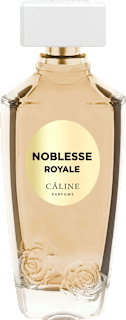 Noblesse Royale Eau de Parfum CÂLINE