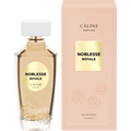 Noblesse Royale Eau de Parfum CÂLINE