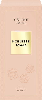 Noblesse Royale Eau de Parfum CÂLINE