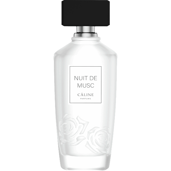 Nuit de Musc Eau de Parfum CÂLINE