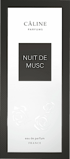 Nuit de Musc Eau de Parfum CÂLINE