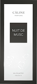Nuit de Musc Eau de Parfum CÂLINE