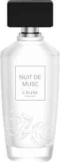 Nuit de Musc Eau de Parfum CÂLINE