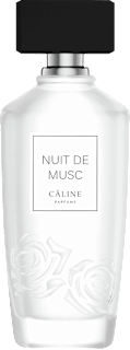 Nuit de Musc Eau de Parfum CÂLINE