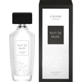 Nuit de Musc Eau de Parfum CÂLINE