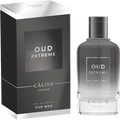 Oud Extreme Eau de Parfum CÂLINE