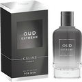Oud Extreme Eau de Parfum CÂLINE