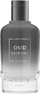 Oud Extreme Eau de Parfum CÂLINE