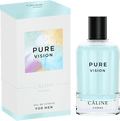 Pure Vision Eau de Toilette CÂLINE