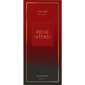 Rouge intense Eau de Parfum CÂLINE