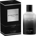 Signature Steel Eau de Toilette CÂLINE