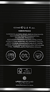Signature Steel Eau de Toilette CÂLINE