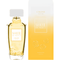 Soleil de France Eau de Parfum CÂLINE