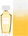 Soleil de France Eau de Parfum CÂLINE