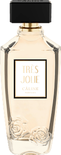 Très Jolie Eau de Parfum CÂLINE