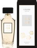 Très Jolie Eau de Parfum CÂLINE
