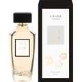 Très Jolie Eau de Parfum CÂLINE
