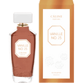 Vanille No. 25 Eau de Parfum CÂLINE