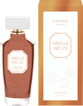 Vanille No. 25 Eau de Parfum CÂLINE