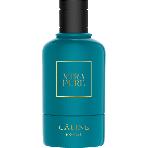 Xtra Pure Homme Eau de Toilette CÂLINE