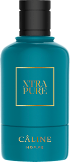Xtra Pure Homme Eau de Toilette CÂLINE