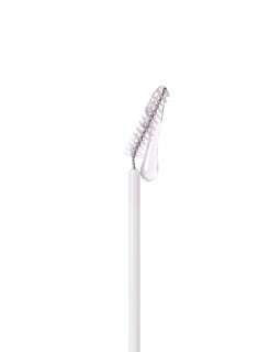 Augenbrauengel Brow Flow Clear Liquid Gel CALISI BEAUTY