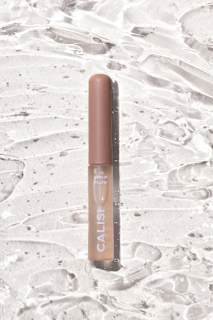 Augenbrauengel Brow Flow Clear Liquid Gel CALISI BEAUTY