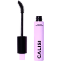 Mascara Serum Max Growth Black CALISI BEAUTY