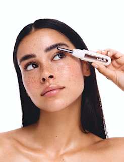 Wimpern Curler CALISI BEAUTY