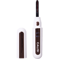 Wimpern Curler CALISI BEAUTY