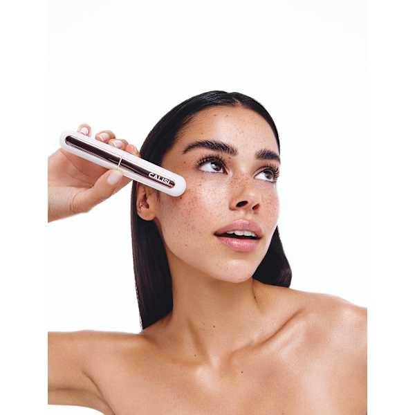 Wimpern Curler CALISI BEAUTY