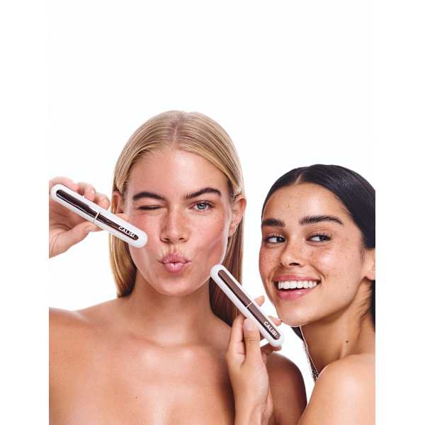 Wimpern Curler CALISI BEAUTY