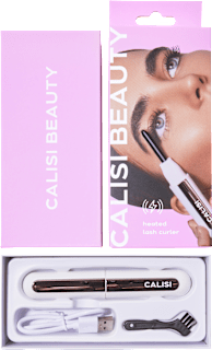 Wimpern Curler CALISI BEAUTY