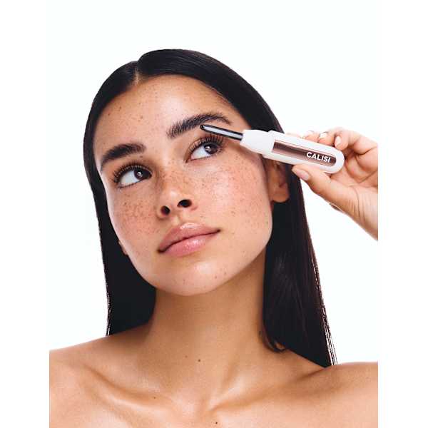 Wimpern Curler CALISI BEAUTY