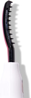 Wimpern Curler CALISI BEAUTY