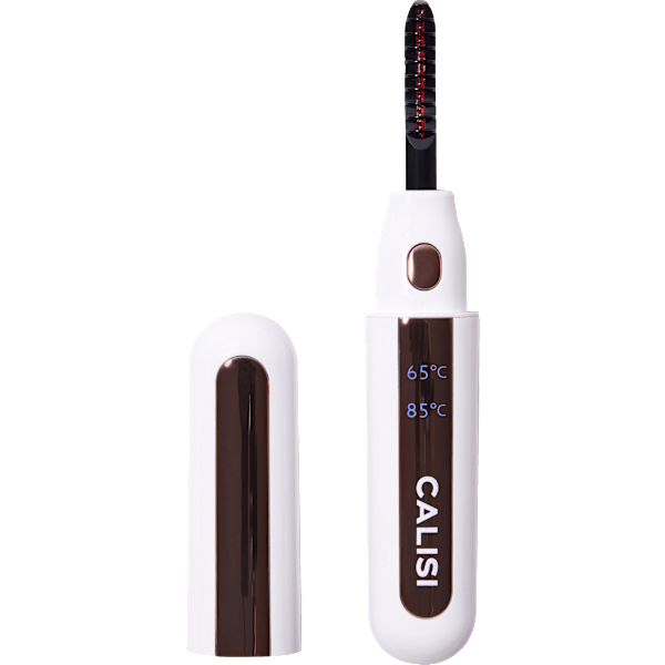 Wimpern Curler CALISI BEAUTY