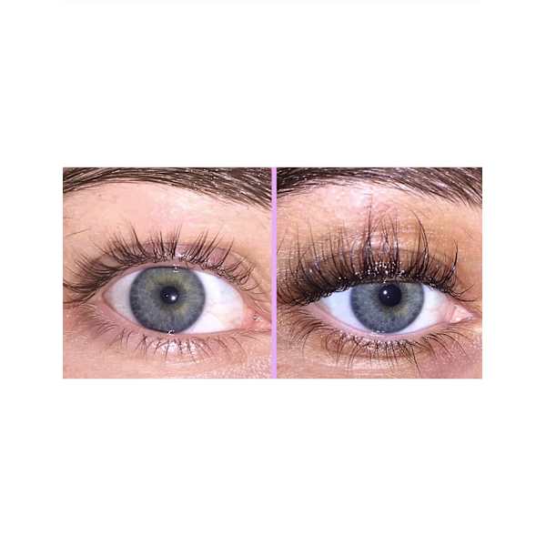 Wimpernserum Max Out Eyelash CALISI BEAUTY