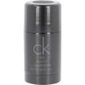 Deostick ck be Calvin Klein