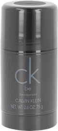 Deostick ck be Calvin Klein