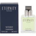 Eternity for men Eau de Toilette  Calvin Klein