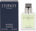 Eternity for men Eau de Toilette  Calvin Klein