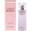 Eternity Moment Eau de Parfum  Calvin Klein