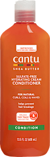Conditioner Cream cantu