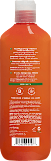 Conditioner Cream cantu